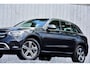 Mercedes-Benz GLC 300e 4MATIC Business Solution AMG | Camera | Leer |
