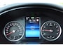 Mercedes-Benz GLC 300e 4MATIC Business Solution AMG | Camera | Leer |