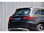 Mercedes-Benz GLC 300e 4MATIC Business Solution AMG | Camera | Leer |