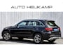 Mercedes-Benz GLC 300e 4MATIC Business Solution AMG | Camera | Leer |