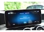 Mercedes-Benz GLC 300e 4MATIC Business Solution AMG | Camera | Leer |