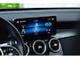 Mercedes-Benz GLC 300e 4MATIC Business Solution AMG | Camera | Leer |