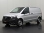 Mercedes-Benz Vito 114CDi Automaat | Werkplaats inrichting | Led | 2xSchuifdeur | Navigatie | Camera | Airco | Cruise | Multimedia