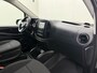 Mercedes-Benz Vito 114CDi Automaat | Werkplaats inrichting | Led | 2xSchuifdeur | Navigatie | Camera | Airco | Cruise | Multimedia