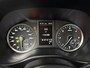Mercedes-Benz Vito 114CDi Automaat | Werkplaats inrichting | Led | 2xSchuifdeur | Navigatie | Camera | Airco | Cruise | Multimedia