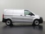 Mercedes-Benz Vito 114CDi Automaat | Werkplaats inrichting | Led | 2xSchuifdeur | Navigatie | Camera | Airco | Cruise | Multimedia