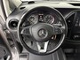 Mercedes-Benz Vito 114CDi Automaat | Werkplaats inrichting | Led | 2xSchuifdeur | Navigatie | Camera | Airco | Cruise | Multimedia