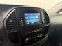 Mercedes-Benz Vito 114CDi Automaat | Werkplaats inrichting | Led | 2xSchuifdeur | Navigatie | Camera | Airco | Cruise | Multimedia