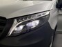 Mercedes-Benz Vito 114CDi Automaat | Werkplaats inrichting | Led | 2xSchuifdeur | Navigatie | Camera | Airco | Cruise | Multimedia