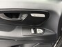 Mercedes-Benz Vito 114CDi Automaat | Werkplaats inrichting | Led | 2xSchuifdeur | Navigatie | Camera | Airco | Cruise | Multimedia