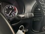 Mercedes-Benz Vito 114CDi Automaat | Werkplaats inrichting | Led | 2xSchuifdeur | Navigatie | Camera | Airco | Cruise | Multimedia
