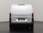 Mercedes-Benz Vito 114CDi Automaat | Werkplaats inrichting | Led | 2xSchuifdeur | Navigatie | Camera | Airco | Cruise | Multimedia