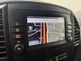 Mercedes-Benz Vito 114CDi Automaat | Werkplaats inrichting | Led | 2xSchuifdeur | Navigatie | Camera | Airco | Cruise | Multimedia