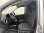 Mercedes-Benz Vito 114CDi Automaat | Werkplaats inrichting | Led | 2xSchuifdeur | Navigatie | Camera | Airco | Cruise | Multimedia