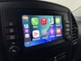 Mercedes-Benz Vito 114CDi Automaat | Werkplaats inrichting | Led | 2xSchuifdeur | Navigatie | Camera | Airco | Cruise | Multimedia