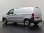 Mercedes-Benz Vito 114CDi Automaat | Werkplaats inrichting | Led | 2xSchuifdeur | Navigatie | Camera | Airco | Cruise | Multimedia