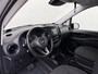 Mercedes-Benz Vito 114CDi Automaat | Werkplaats inrichting | Led | 2xSchuifdeur | Navigatie | Camera | Airco | Cruise | Multimedia
