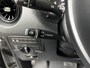 Mercedes-Benz Vito 114CDi Automaat | Werkplaats inrichting | Led | 2xSchuifdeur | Navigatie | Camera | Airco | Cruise | Multimedia