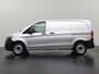 Mercedes-Benz Vito 114CDi Automaat | Werkplaats inrichting | Led | 2xSchuifdeur | Navigatie | Camera | Airco | Cruise | Multimedia