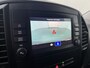 Mercedes-Benz Vito 114CDi Automaat | Werkplaats inrichting | Led | 2xSchuifdeur | Navigatie | Camera | Airco | Cruise | Multimedia
