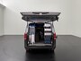 Mercedes-Benz Vito 114CDi Automaat | Werkplaats inrichting | Led | 2xSchuifdeur | Navigatie | Camera | Airco | Cruise | Multimedia