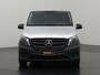 Mercedes-Benz Vito 114CDi Automaat | Werkplaats inrichting | Led | 2xSchuifdeur | Navigatie | Camera | Airco | Cruise | Multimedia