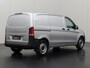Mercedes-Benz Vito 114CDi Automaat | Werkplaats inrichting | Led | 2xSchuifdeur | Navigatie | Camera | Airco | Cruise | Multimedia
