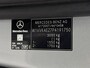 Mercedes-Benz Vito 114CDi Automaat | Werkplaats inrichting | Led | 2xSchuifdeur | Navigatie | Camera | Airco | Cruise | Multimedia