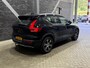 Volvo XC40 1.5 T3 Inscription | Trekhaak | Camera | Stoelverwarming | Cruise Control | 18 Inch