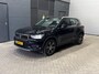Volvo XC40 1.5 T3 Inscription | Trekhaak | Camera | Stoelverwarming | Cruise Control | 18 Inch