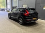 Volvo XC40 1.5 T3 Inscription | Trekhaak | Camera | Stoelverwarming | Cruise Control | 18 Inch