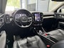 Volvo XC40 1.5 T3 Inscription | Trekhaak | Camera | Stoelverwarming | Cruise Control | 18 Inch