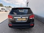 Kia Sorento 2.4 X-CLUSIVE AUTOMAAT LEER PANORAMDAK CAMERA TREKHAAK