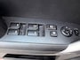 Kia Sorento 2.4 X-CLUSIVE AUTOMAAT LEER PANORAMDAK CAMERA TREKHAAK