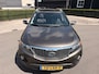 Kia Sorento 2.4 X-CLUSIVE AUTOMAAT LEER PANORAMDAK CAMERA TREKHAAK