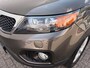 Kia Sorento 2.4 X-CLUSIVE AUTOMAAT LEER PANORAMDAK CAMERA TREKHAAK