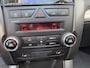 Kia Sorento 2.4 X-CLUSIVE AUTOMAAT LEER PANORAMDAK CAMERA TREKHAAK