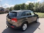 Kia Sorento 2.4 X-CLUSIVE AUTOMAAT LEER PANORAMDAK CAMERA TREKHAAK