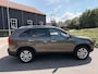 Kia Sorento 2.4 X-CLUSIVE AUTOMAAT LEER PANORAMDAK CAMERA TREKHAAK
