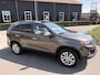 Kia Sorento 2.4 X-CLUSIVE AUTOMAAT LEER PANORAMDAK CAMERA TREKHAAK