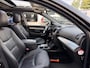 Kia Sorento 2.4 X-CLUSIVE AUTOMAAT LEER PANORAMDAK CAMERA TREKHAAK