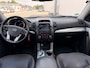 Kia Sorento 2.4 X-CLUSIVE AUTOMAAT LEER PANORAMDAK CAMERA TREKHAAK