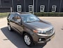 Kia Sorento 2.4 X-CLUSIVE AUTOMAAT LEER PANORAMDAK CAMERA TREKHAAK