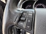 Kia Sorento 2.4 X-CLUSIVE AUTOMAAT LEER PANORAMDAK CAMERA TREKHAAK