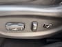Kia Sorento 2.4 X-CLUSIVE AUTOMAAT LEER PANORAMDAK CAMERA TREKHAAK