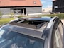 Kia Sorento 2.4 X-CLUSIVE AUTOMAAT LEER PANORAMDAK CAMERA TREKHAAK