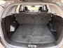 Kia Sorento 2.4 X-CLUSIVE AUTOMAAT LEER PANORAMDAK CAMERA TREKHAAK