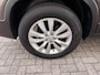 Kia Sorento 2.4 X-CLUSIVE AUTOMAAT LEER PANORAMDAK CAMERA TREKHAAK