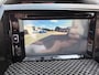 Kia Sorento 2.4 X-CLUSIVE AUTOMAAT LEER PANORAMDAK CAMERA TREKHAAK
