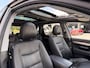 Kia Sorento 2.4 X-CLUSIVE AUTOMAAT LEER PANORAMDAK CAMERA TREKHAAK